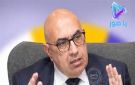 شارل جبور: انتهى الدور الإقليمي لإيران، شاء من شاء وأبى من أبى