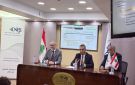 هاني رعى إطلاق نتائج التقييم الوطني للخسائر الزراعية: إعادة بناء القطاع الزراعي لا يمكن أن تتم إلا من خلال فهم واقعي للأضرار