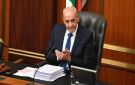 بري: الاتفاق هجين ومفخخ ! - lb