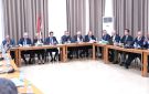لجنة المال تقر الإقامة الذهبية للمستثمرين غير المقيمين وتمنح مخاتير لبنان 5 من الطابع