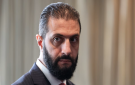 الشرع: إسرائيل تسعى لتحويل سوريا إلى ساحة فوضى وتقويض وحدتها