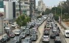 مصدر إسرائيلي: بيان نتنياهو وكاتس حول الضاحية الجنوبية أفشل ضربة قاصمة استهدفت حزب الله 