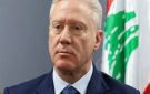 وزير خارجية لبنان: اتفاق الإطار مع إسرائيل يجسد انتصار الحل الدبلوماسي