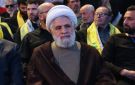  استسلام .. الأمين العام لـ حزب الله يعلق على اتفاق لبنان وإسرائيل بشأن وقف إطلاق النار - lb