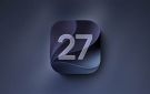 مفاجآت iOS 27 ثلاث ميزات جديدة من آبل تم تأجيلها