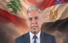 الإعلامي المصري معتز مطر: الاتفاق في لبنان مخز ولن يستمر