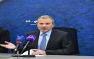 باسيل حول اتفاق الاطار: مفيد اذا استعدنا كامل حقوقنا وخطر اذا كان وصفة للفتنة