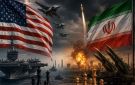 ماذا يحدث في مضيق هرمز؟.. ضربات أميركية وإيران: الحساب مختلف