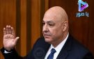  نبرة الرئيس عون ضد ايران والحـزب سببها مواقف ايران