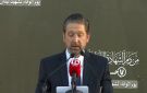 كرامي: ندعم الرئيس عون والزمن الأول تحول - lb
