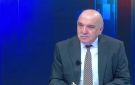 لبنان يدخل مرحلة الصراع بين معسكري ٢٦ و٢٨ حزيران