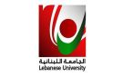 المتعاقدون بالساعة في اللبنانية : لإقرار ملف التفرغ من دون أي تأجيل