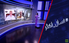تل أبيب تجابه واشنطن.. لن ننسحب من لبنان