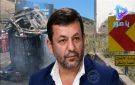 شربل خليل: اسرائيل تغتـال عمـدا ضابطين وجندي من الجيش اللبناني !!