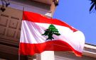 الرئاسة اللبنانية: مفاوضات اليوم لن تفضي إلى نتيجة حاسمة ومن المرجح أن تستكمل المباحثات يوم الأربعاء