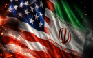 تكتم أميركي بانتظار موقف طهران