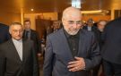 قاليباف: إيران لن تتخلى عن ملف سيادة لبنان حتى استكمال تثبيت وحدته وسلامة أراضيه والوصول إلى النتيجة