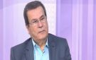 نبيل نقولا: لا سلام في لبنان قبل استعادة حقوق المودعين ومحاسبة سارقي الأموال