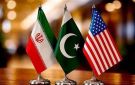 اتفاق واشنطن وطهران معرقل.. ما علاقة المليارات المجمدة؟