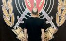 سرقه بعد حجز غرفة له في الفندق... هذا ما حصل في المعاملتين! - lb