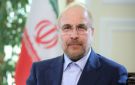 قاليباف: اتسع نطاق وقف إطلاق النار من الضاحية ليشمل عموم لبنان ومضيق هرمز لن يعود إلى ما قبل الحرب - lb