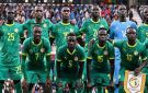 بشرى للمنتخب السنغالي قبيل مواجهة فرنسا