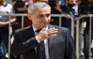 خواجة: المفاوض الإيراني طمأن بري... وماذا عن السفير الإيراني؟