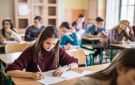 معضلة الامتحانات الرسمية: ما موقف لجان الاهل والتلامذة؟