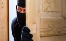 بالفيديو تعرض منزل ممثلة للسرقة! - lb