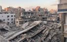 في مصر.. اجتماع مرتقب لفصائل فلسطينية للبحث بمستقبل غزة - lb