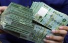 مساعدات لـ 100 ألف عائلة قريبا! - lb