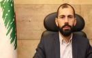 الخير: لمنح إفادات نجاح لجميع الطلاب - lb