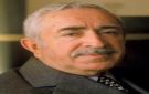طوني فرنجيه في ذكرى إستشهاد الرئيس كرامي: بلدنا لا يقوم الا برجالات دولة - lb