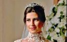 لم تتحمل ما تعرض له شقيقها.. وداد ابنة ددة ـ الكورة تفارق الحياة وهذا ما حصل معها