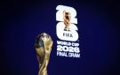  مونديال_2026: تأهل سويسرا وكندا والبرازيل والمغرب والمكسيك وجنوب إفريقيا للدور الثاني