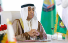 مجلس التعاون الخليجي استنكر الادعاءات المغرضة بحق أبوظبي والدوحة
