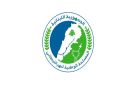 مصلحة الليطاني: الموافقة على تأمين وصول فرقنا الفنية إلى سد الزرارية التحويلي لمدة 15 يوما