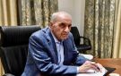 اتصالات دولية مكثفة أجراها بري وتنسيق دائم مع عون..