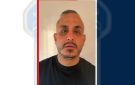 بالصورة: هل وقعتم ضحية أعماله الاحتيالية؟