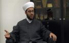 بيان هام لأمين الفتوى الشيخ أمين الكردي