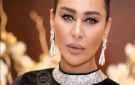 نادين الراسي: الشيـعـة عندن نخوة وكرامة 