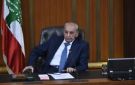 بري لـ المدن : الاتفاق ضد نفسه وخطر على سوريا والشكر لجنبلاط