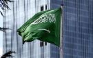 بسبب إيبولا الرياض توقف السفر إلى ثلاث دول إفريقية