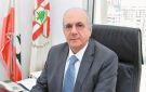 عميد الصناعات الغذائية جورج نصراوي: «الصناعي اللبناني يقاتل للبقاء... خسائر بملايين الدولارات.. والدولة غائبة عن وجع القطاع»