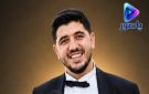 قمر عربصاليم علي يوسف نذر - lb