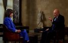 كاتس: سنشن غارات على بيروت إذا استمرت الهجمات على شمال إسرائيل