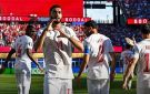 مونديال 2026: البرازيل والمغرب مهدا طريقهما لدور الـ32 وتركيا تعاني..