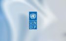 تقييم سريع للأضرار اعلنه برنامج UNDP كشف اضرارا تتجاوز 365 مليون دولار أميركي في المباني ضمن بيروت وجبل لبنان