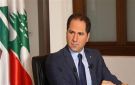 سامي الجميل: إيران لم تحم لبنان يوما بل استخدمته ساحة لحروبها ومفاوضاتها