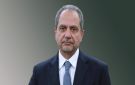 صدي: لا عصا سحرية تعالج أزمة الكهرباء - lb